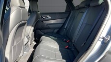 Land Rover Range Rover Velar 2.0 D200 MHEV Dynamic HSE 5dr Auto Diesel Estate